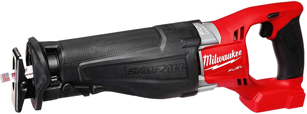 40 Must-Have Tools for the Aspiring Handyman