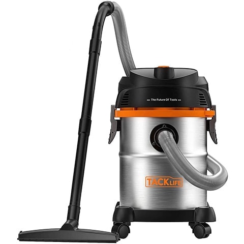 40 Must-Have Tools for the Aspiring Handyman