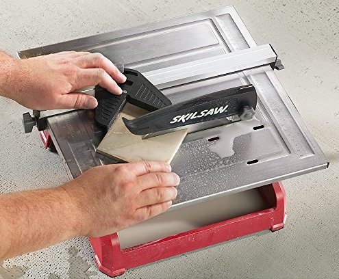 40 Must-Have Tools for the Aspiring Handyman