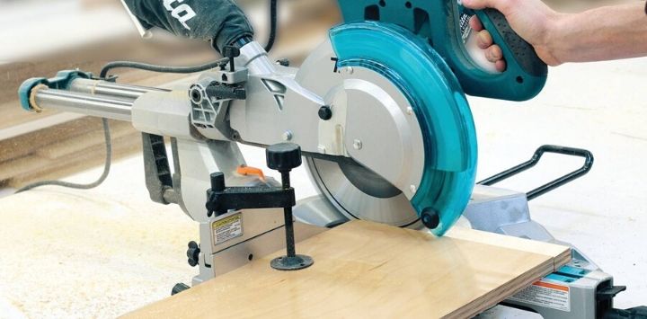 40 Must-Have Tools for the Aspiring Handyman