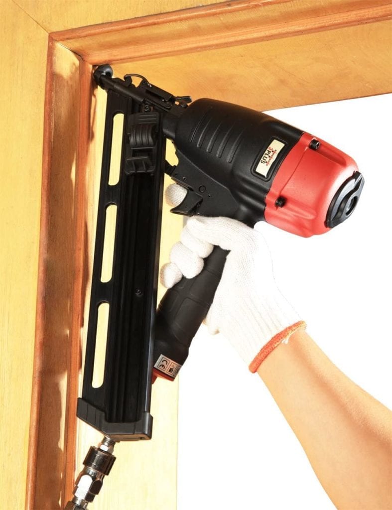40 Must-Have Tools for the Aspiring Handyman