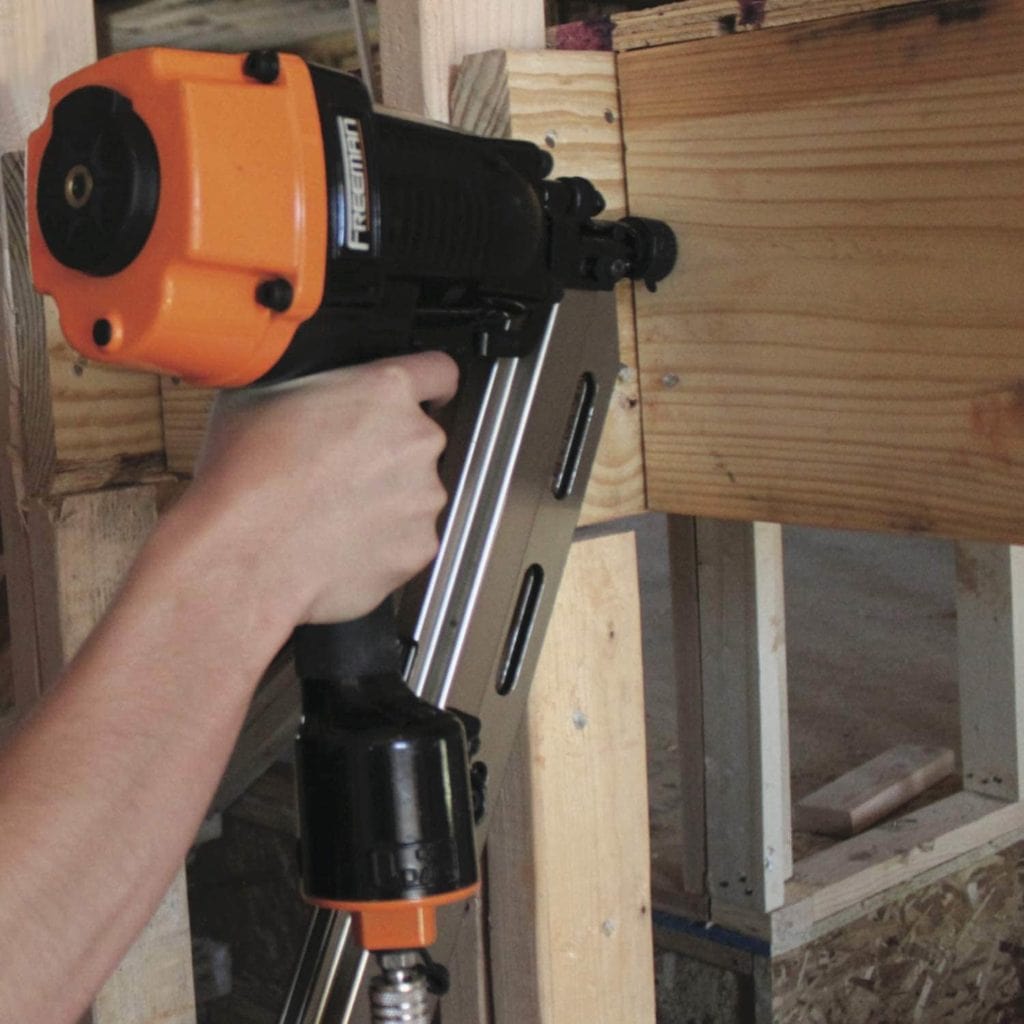 40 Must-Have Tools for the Aspiring Handyman
