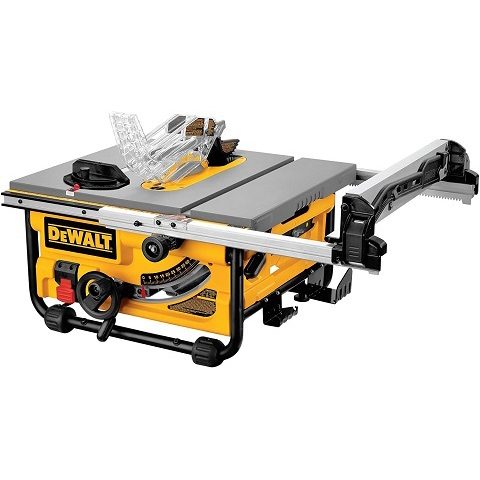 40 Must-Have Tools for the Aspiring Handyman