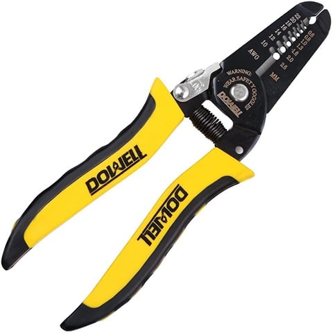 40 Must-Have Tools for the Aspiring Handyman