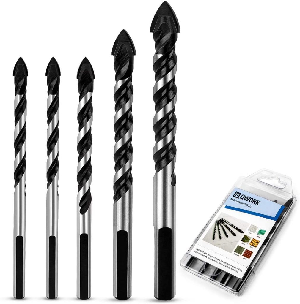 40 Must-Have Tools for the Aspiring Handyman