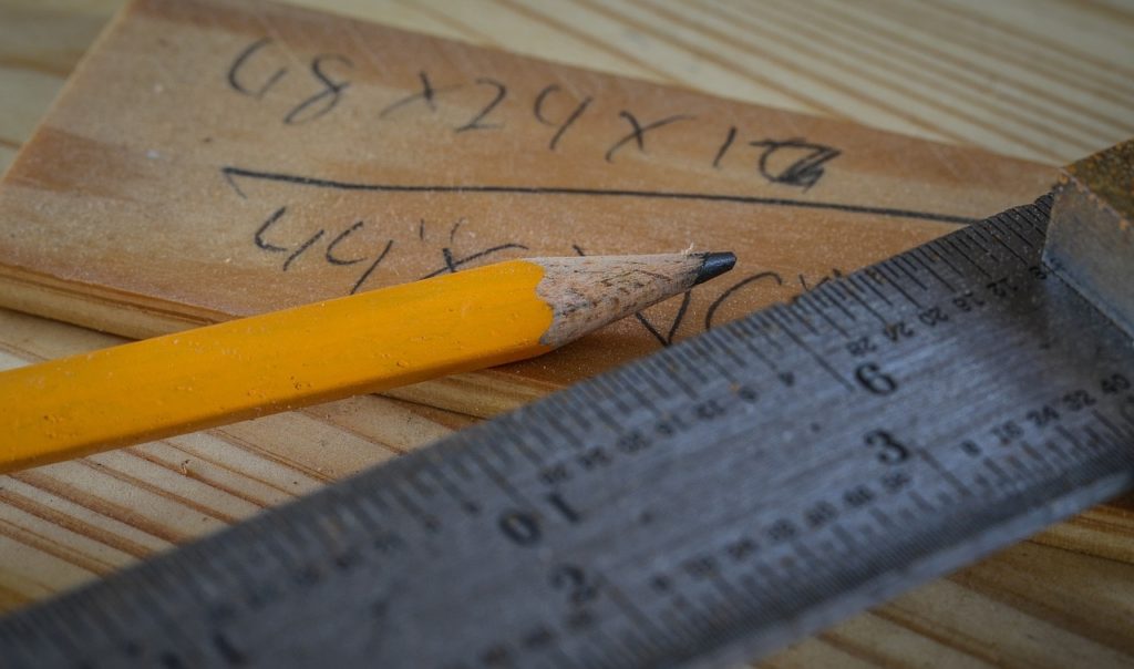 40 Must-Have Tools for the Aspiring Handyman