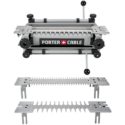 8 Best Dovetail Jigs of 2022 – Top Picks & Reviews