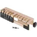 8 Best Dovetail Jigs of 2022 – Top Picks & Reviews