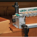 8 Best Dovetail Jigs of 2022 – Top Picks & Reviews