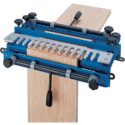 8 Best Dovetail Jigs of 2022 – Top Picks & Reviews