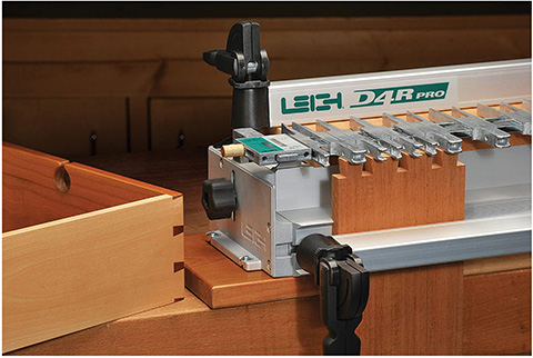8 Best Dovetail Jigs of 2022 – Top Picks & Reviews