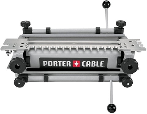 8 Best Dovetail Jigs of 2022 – Top Picks & Reviews