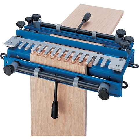8 Best Dovetail Jigs of 2022 – Top Picks & Reviews
