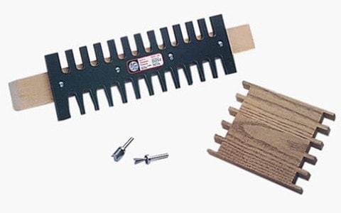 8 Best Dovetail Jigs of 2022 – Top Picks & Reviews