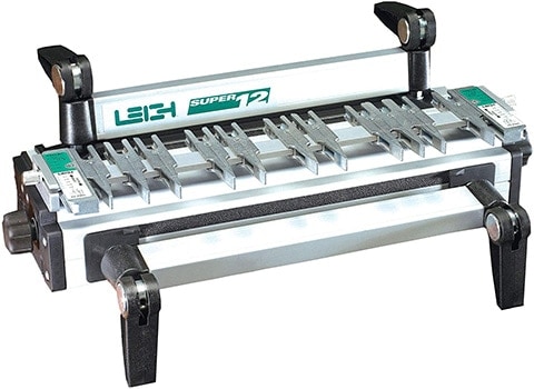 8 Best Dovetail Jigs of 2022 – Top Picks & Reviews