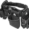 8 Best Carpenters Tool Belts of 2022 – Top Picks & Reviews