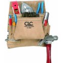 8 Best Carpenters Tool Belts of 2022 – Top Picks & Reviews