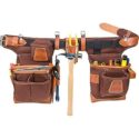 8 Best Carpenters Tool Belts of 2022 – Top Picks & Reviews