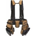 8 Best Carpenters Tool Belts of 2022 – Top Picks & Reviews
