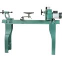 10 Best Wood Lathes For Turning Bowls 2022 – Top Picks & Reviews