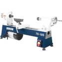 10 Best Wood Lathes For Turning Bowls 2022 – Top Picks & Reviews