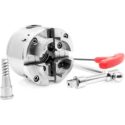 7 Best Wood Lathe Chucks of 2022 – Top Picks & Reviews