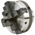 7 Best Wood Lathe Chucks of 2022 – Top Picks & Reviews