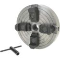 7 Best Wood Lathe Chucks of 2022 – Top Picks & Reviews