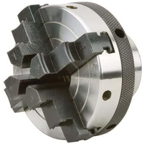 7 Best Wood Lathe Chucks of 2022 – Top Picks & Reviews