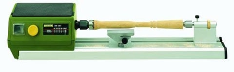 10 Best Midi Wood Lathes of 2022 – Top Picks & Reviews