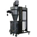 8 Best Cyclone Dust Collectors of 2022 – Top Picks & Reviews