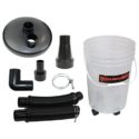 8 Best Cyclone Dust Collectors of 2022 – Top Picks & Reviews