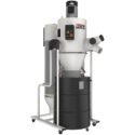 8 Best Cyclone Dust Collectors of 2022 – Top Picks & Reviews
