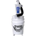 8 Best Cyclone Dust Collectors of 2022 – Top Picks & Reviews