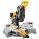 3 Best DeWalt Miter Saws of 2022 – Top Picks & Reviews