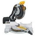 3 Best DeWalt Miter Saws of 2022 – Top Picks & Reviews