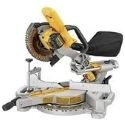 3 Best DeWalt Miter Saws of 2022 – Top Picks & Reviews