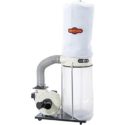 8 Best Dust Collectors for a Small Shop 2022 – Top Picks & Reviews