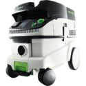8 Best Dust Collectors for a Small Shop 2022 – Top Picks & Reviews
