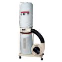 8 Best Dust Collectors for a Small Shop 2022 – Top Picks & Reviews