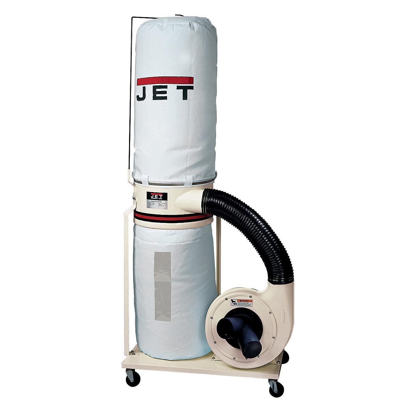 8 Best Dust Collectors for a Small Shop 2022 – Top Picks & Reviews
