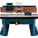 Bosch RA1171 vs RA1181: Which One’s Best?