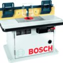 Bosch RA1171 vs RA1181: Which One’s Best?