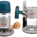 Bosch 1617EVSPK vs DeWalt DW618PK: Which One’s Best?