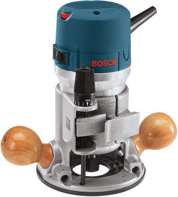 Bosch 1617EVSPK vs DeWalt DW618PK: Which One’s Best?