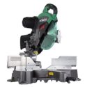 Hitachi C12RSH vs Hitachi C12RSH2: Which One’s Best?