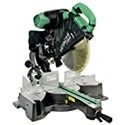 Hitachi C12RSH vs Hitachi C12RSH2: Which One’s Best?