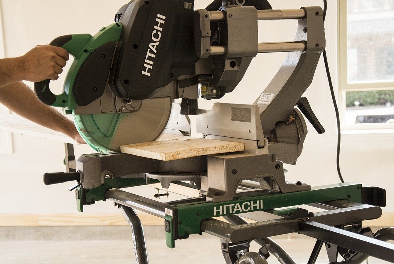 Hitachi C12RSH vs Hitachi C12RSH2: Which One’s Best?