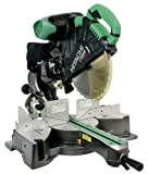 Hitachi C12RSH vs Hitachi C12RSH2: Which One’s Best?