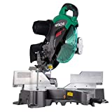 Hitachi C12RSH vs Hitachi C12RSH2: Which One’s Best?